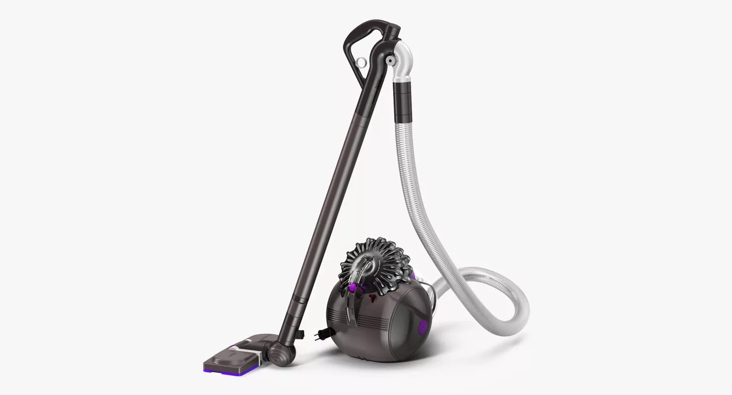 Dyson big ball. Dyson big ball vacuum cleaner. dyson модель 2007. пылесос diamond модель d3008 серый. пылесос 3d модель.