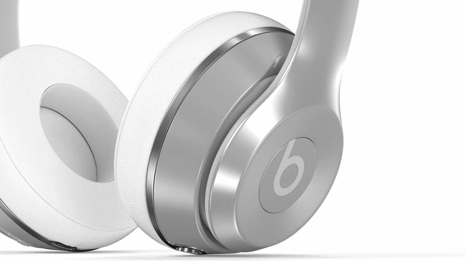 Cloud 3 wireless. Beats solo 3 Wireless. Beats solo 3 Pro Wireless. Beats Studio 3 Wireless Silver. Наушники Beats solo3 Wireless серебристые.