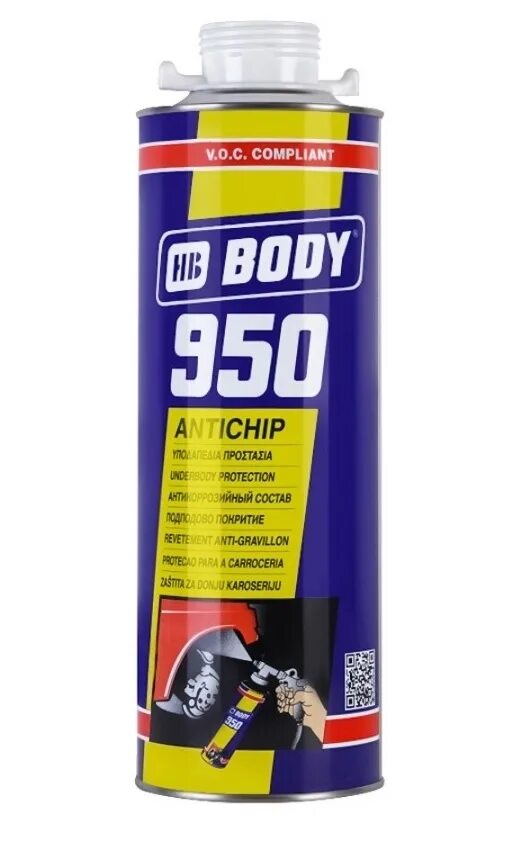 Антигравий body 950. Антигравий HB body 950. Антикоррозийное покрытие 950 HB body 1л, евробаллон, черный. Антикоррозийное покрытие 950 HB body 1л, евробаллон, белый. 9500200001 Body 950 антигравий черный 1 л.