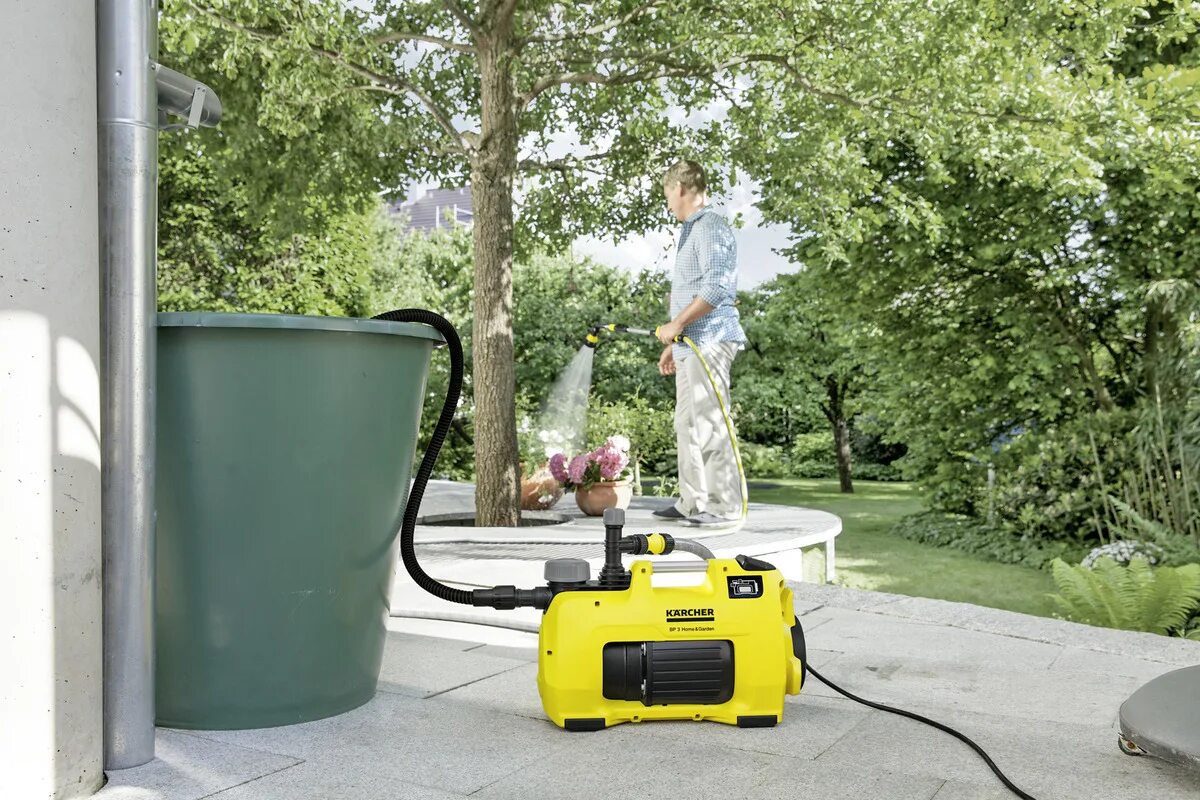 Забор керхер. Садовый насос Karcher BP 3 Garden (1.645-351.0). Насос Karcher BP 3 Home&Garden. Насосная станция Karcher BP 4 Home & Garden. Насос Karcher BP 4.