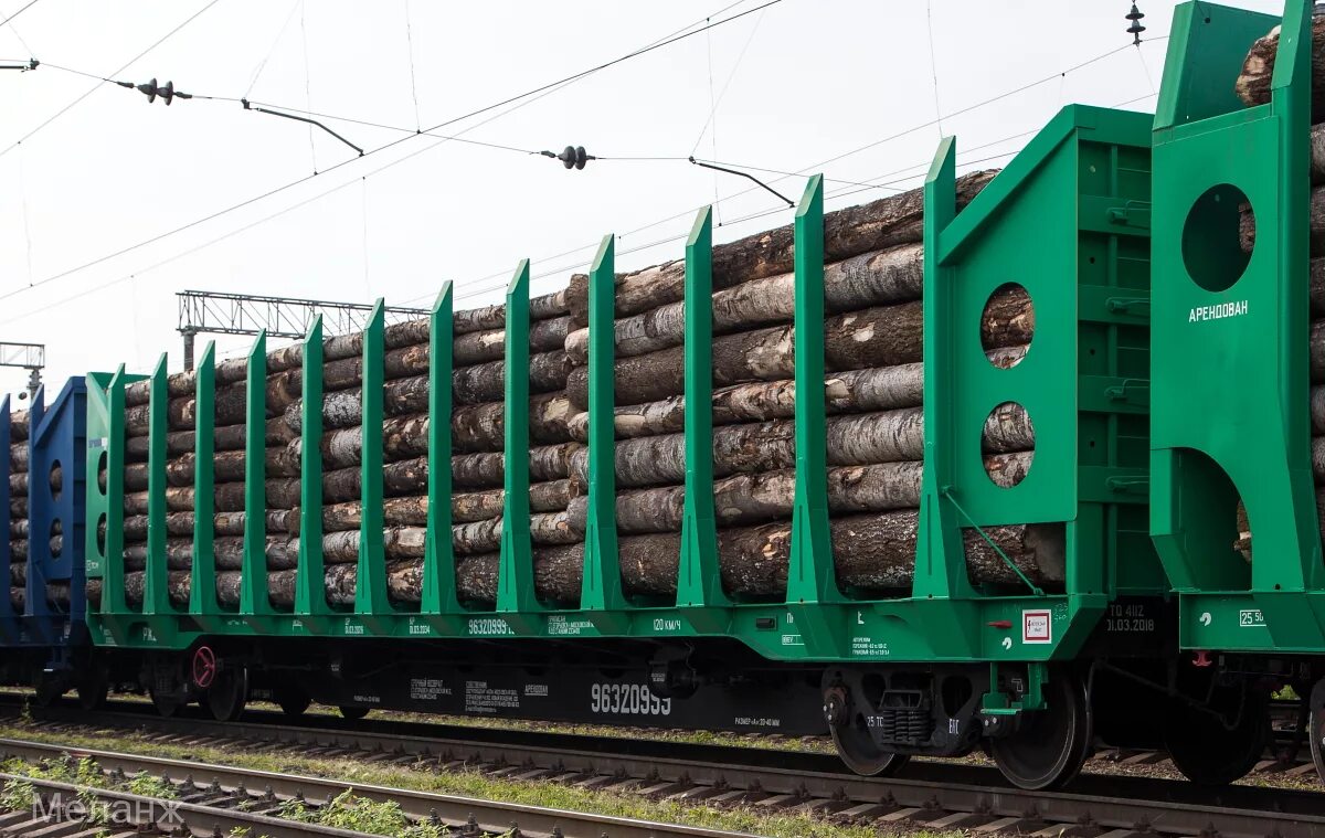 специализированная платформа. мту платформа 13-6895 погрузка пиломатериала. жд платформа 13-401. 13-9997 модель вагона. специализированная платформа.