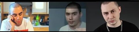 Душегубы похожие