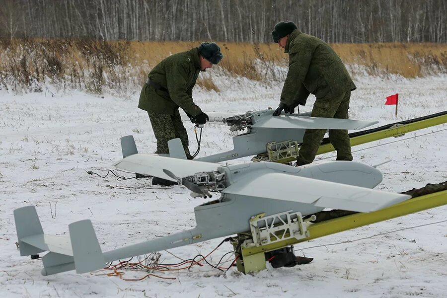 Бла белорецк. Гранат-4 БПЛА. Гранат 2 БПЛА. БПЛА «гранат-4м. Орлан-10 беспилотный летательный аппарат.