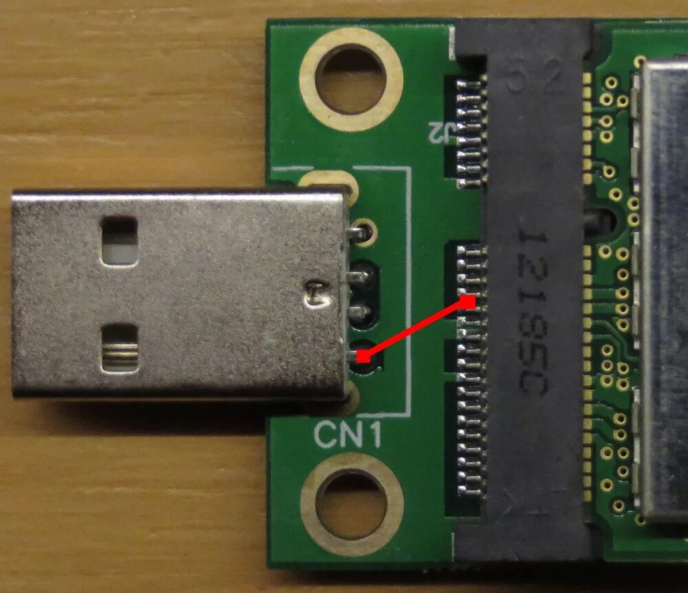 WIFI модуль USB. Mini PCI WIFI К USB. Mini PCI-E USB WIFI pinout. Плата вай фай адаптера УСБ. Подключение адаптера wifi