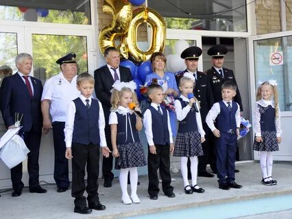 37 ангарск