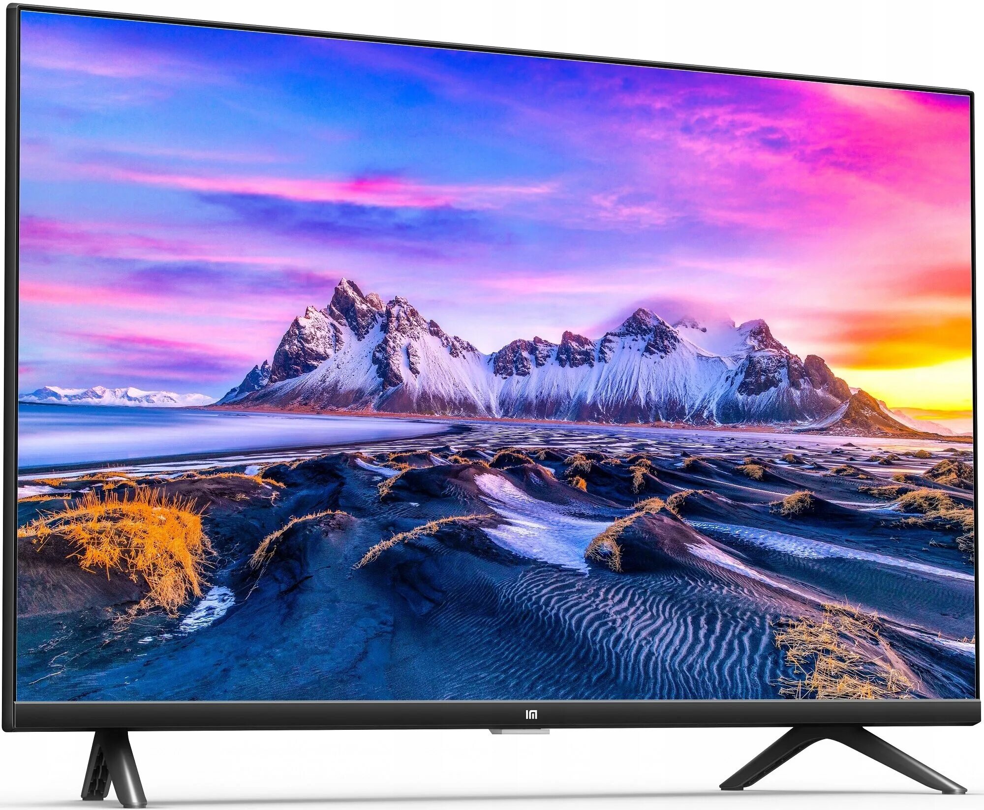 Купить сяоми 32. Телевизор Xiaomi p1 43. Xiaomi mi TV p1. Xiaomi mi TV p1 55. Xiaomi mi TV p1 32.