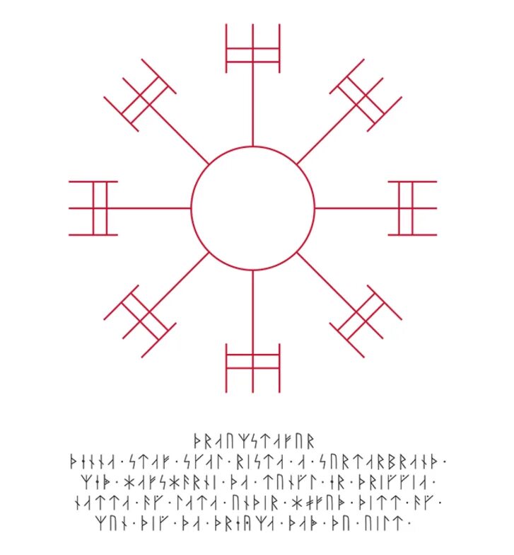 Гальдраставы магические символы Скандинавия. Скандинавские гальдраставы. Гальдраставы гальдрамюнды магические. Исландские магические символы.
