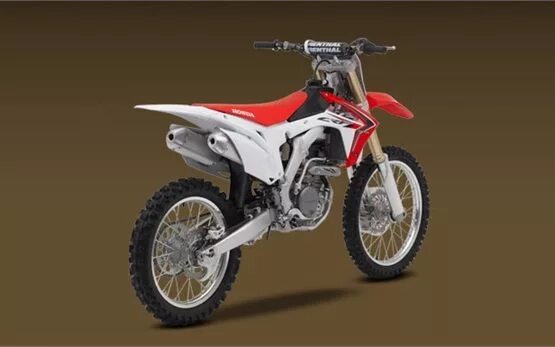 Мотоцикл Honda crf250l. Honda CRF 250. Хонда ЦРФ 250 2014. Honda CRF 49 cc. Купить crf 250