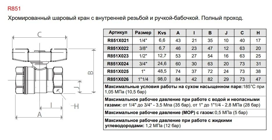 Краны шаровые размеры резьбы. Кран шаровой ручка бабочка, латунь, (ВР/ВР) резьба 1/2",pn40 никель, RTP 27390. Кран шаровой ВР-НР 3/4" диаметр. Краны шаровые ½ с сбросником. Резьба внутренняя внуренняя.. Краны шаровые Bugatti для воды и пара стандартные: нв с размером резьбы 1/2".