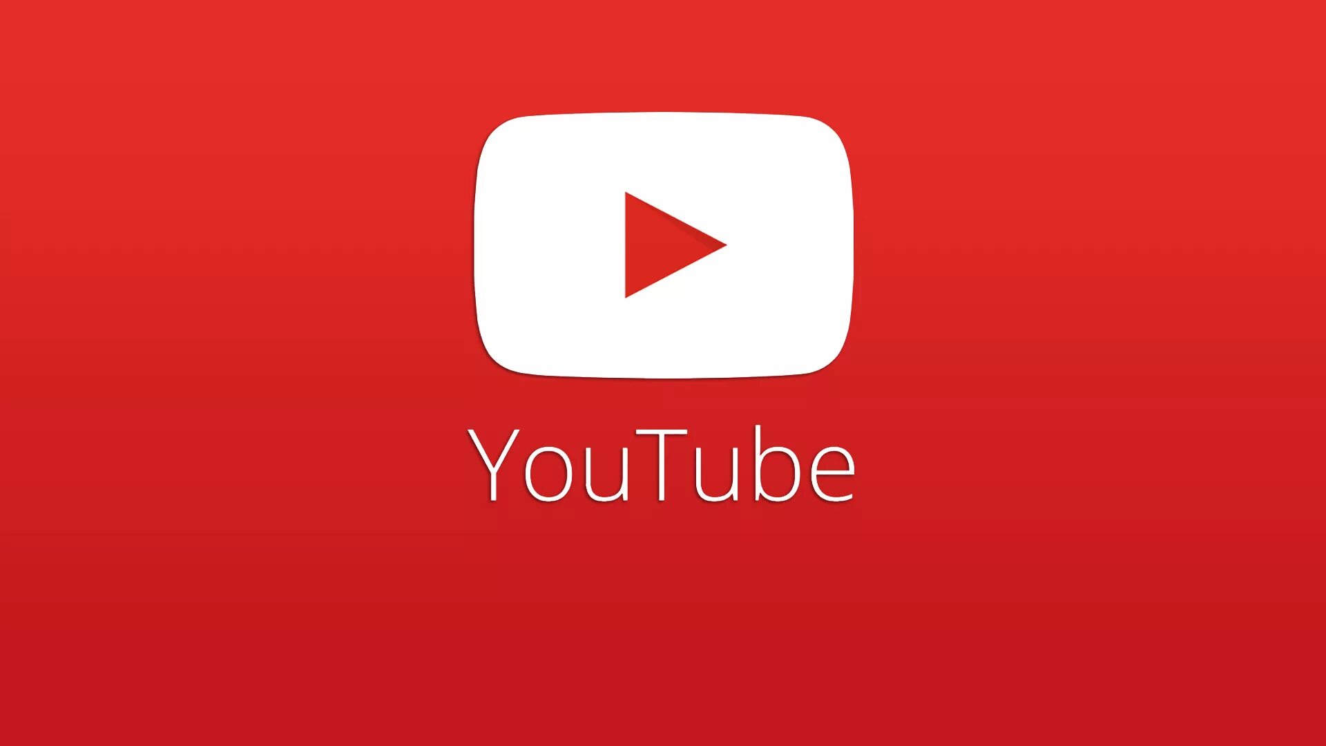 Youtube feature https