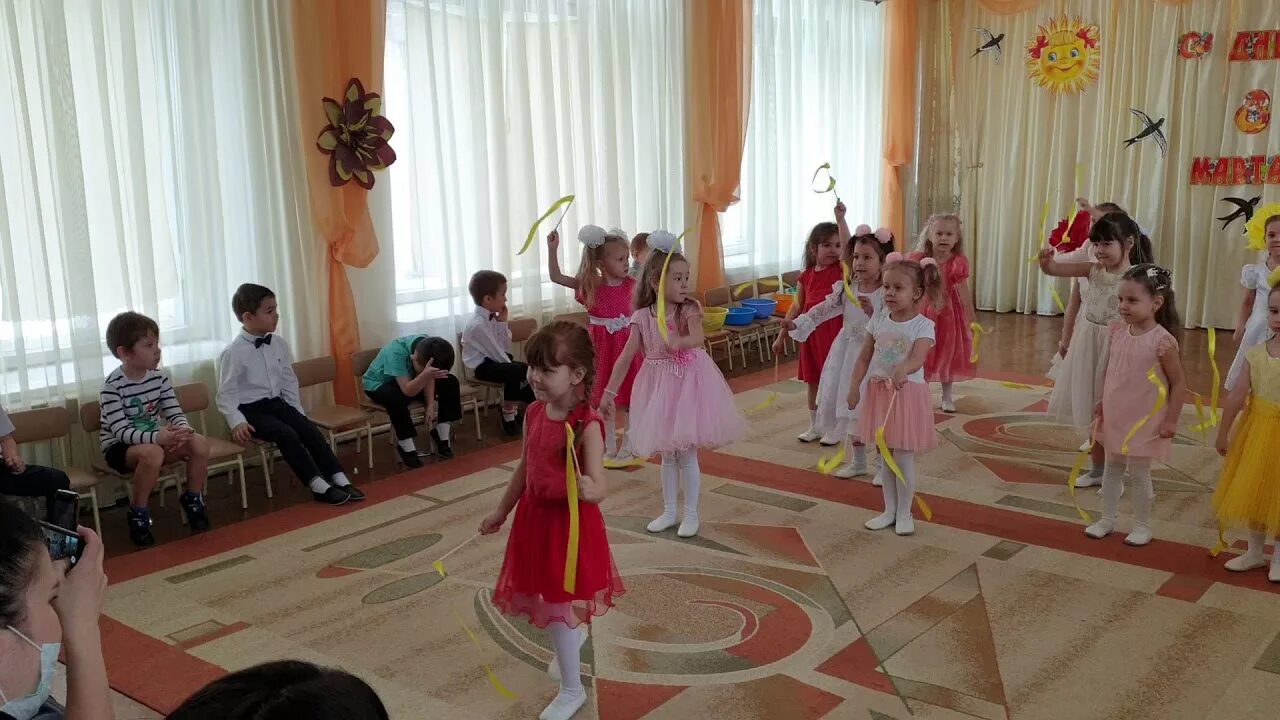 72 садик казань. Детский сад 308 красноярск. Детский сад 308. Дс звездочка челябинск. Детский сад 308.