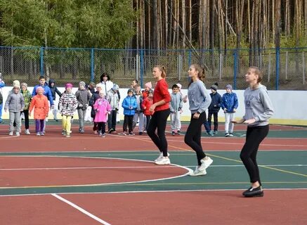 Г придонской