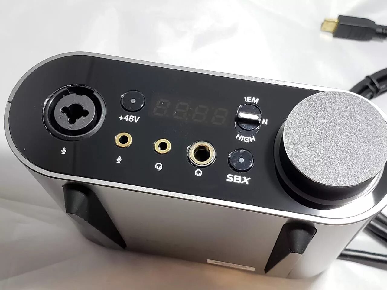 Sound blaster ae. Sound blaster ae-9 pe. creative sound blaster 9. звуковая карта creative sound blaster ae-9. 2.1 creative sound blaster x.