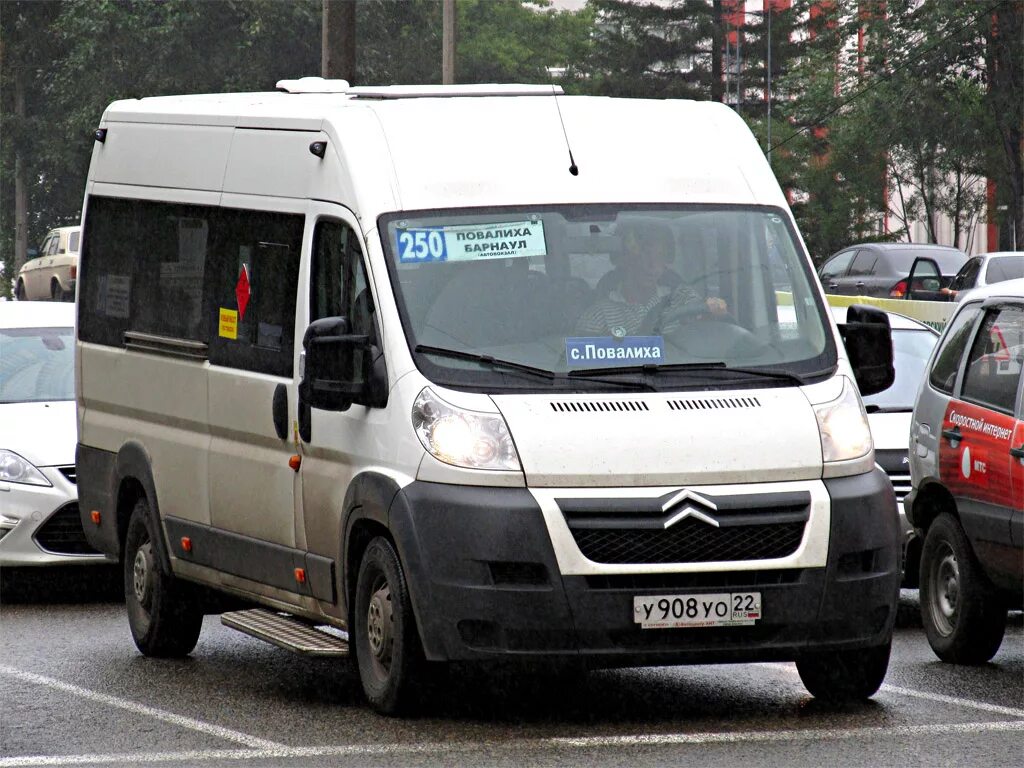 29 автобус барнаул. Автобус Барнаул 29. Маршрут 250 маршрутки Барнаул. Барнаул автобус у001ук22. Автобус 250 маршрут Барнаул.