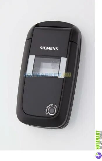 Сименс сx 70. Аксессуары сименс. Siemens m65 наушники. Сименс cx65 cx75. Siemens a62.
