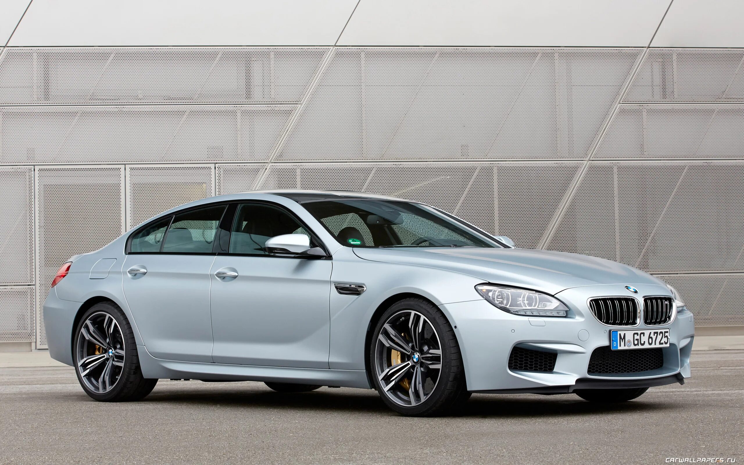 Bmw 6 m. БМВ м6 Gran Coupe. BMW m6 Gran Coupe 2014. BMW m6 f06 Gran Coupe. BMW m6 Gran Coupe 2013.