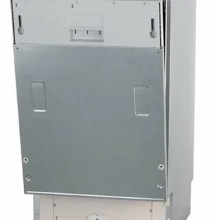 Hotpoint lst 11677