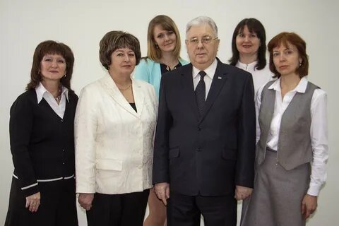 Самарский региональный центр сызрань московская