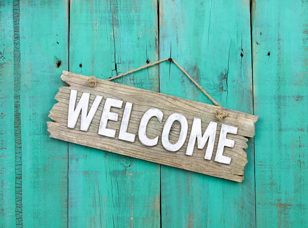 Welcome видео. Надпись welcome. картина welcome. картинка велком. welcome картинки красивые.