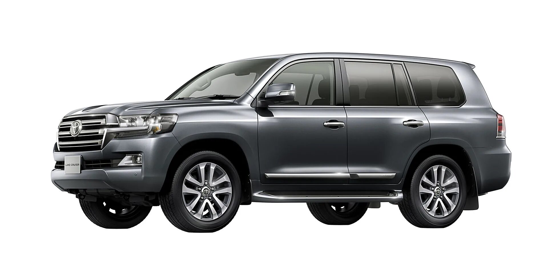 Toyota Land Cruiser 200. Toyota Land Cruiser 300. Toyota Land Cruiser 200 2021. Toyota Land Cruiser 200 2012.