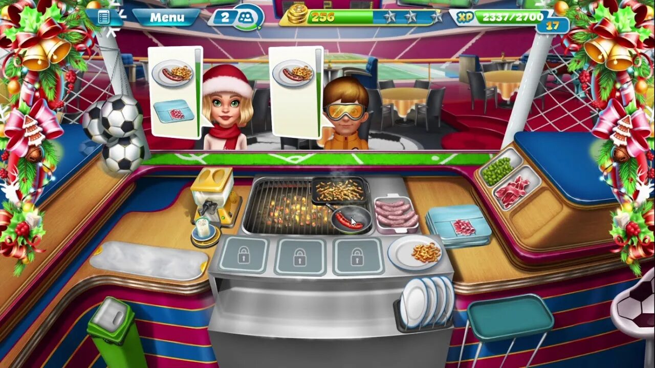 Кухонная лихорадка на айфон. Кухонная лихорадка много денег. Кулинарная лихорадка игра. Дворец пельменей кухонная лихорадка. Кукинг февер.