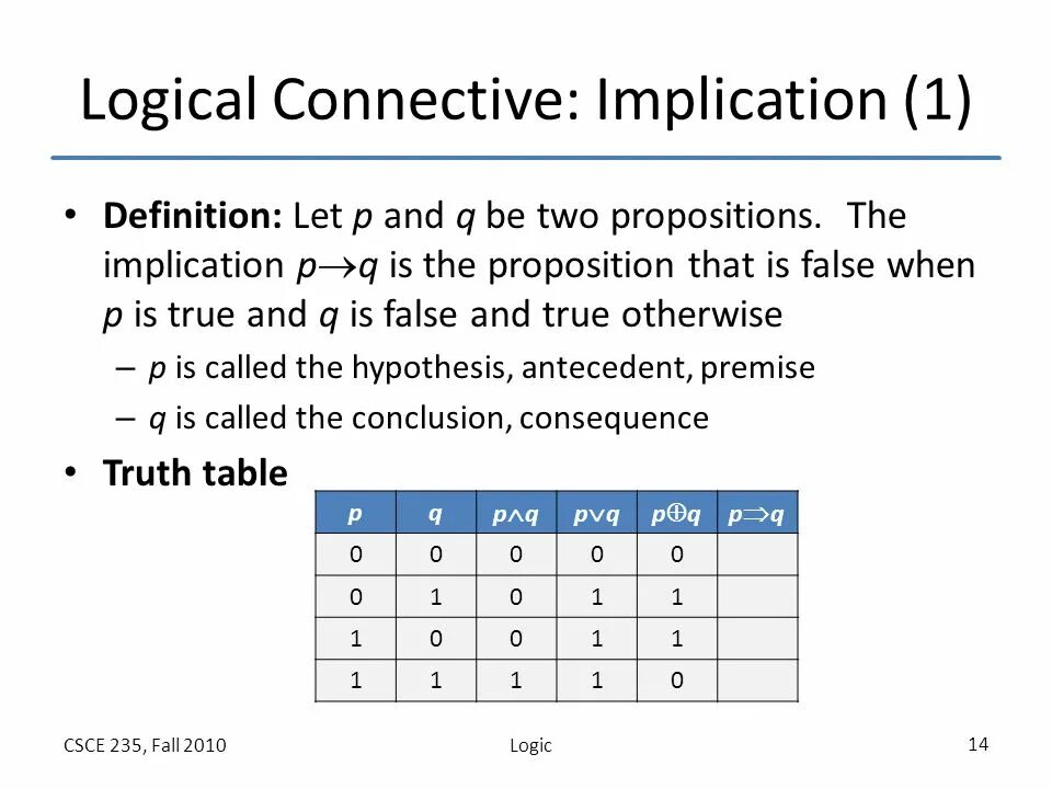 What is the implication. Implication logic. logical implication. implication truth table. implication examples.