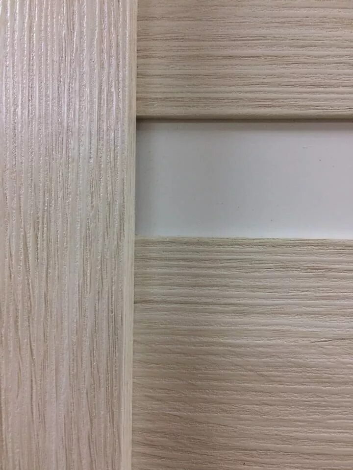 Zb 904-2 (ларче орех). Цвет ларчи. Ларче орех цвет. Цвет ларчи. Цвет ларче бьянка.