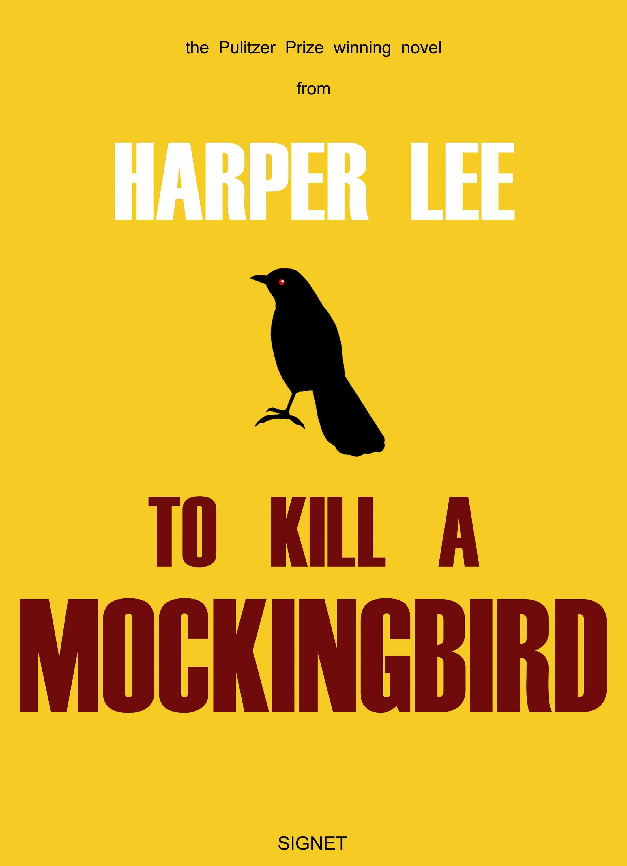 Читать харпер ли. Harper Lee to Kill a Mockingbird. Kill a Mockingbird книга. To Kill a Mockingbird book.