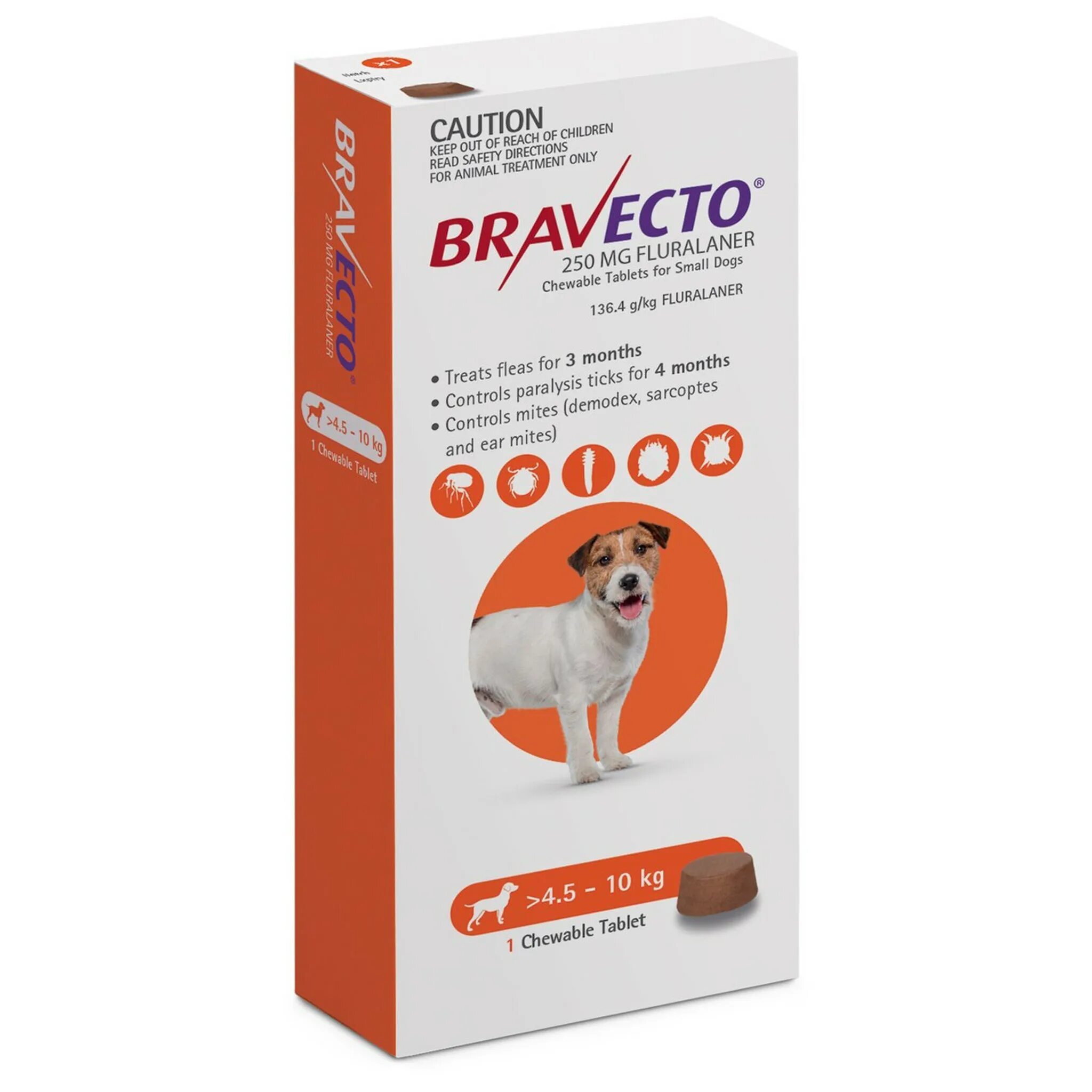 Бравекто для собак 4 5 10. Бравекто 4,5-10. Bravecto for small Dogs. Аналог Бравекто для собак. Ошейник от клещей для собак Бравекто.