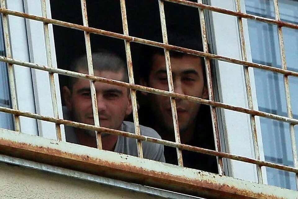 последнее преступление мигрантов. мигранты в москве. последнее преступление мигрантов. последнее преступление мигрантов. преступность мигрантов.