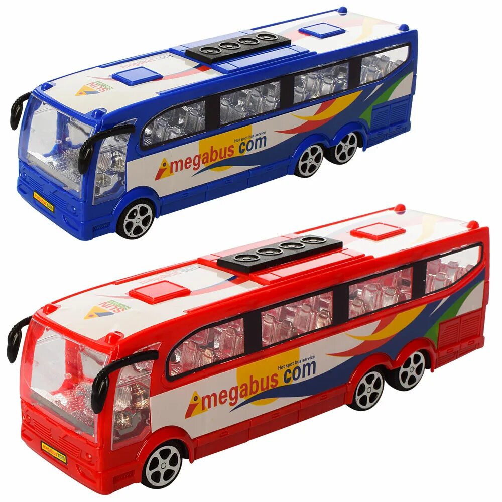 Bus toys. Игрушка автобус. Игрушка автобус 11. Игрушка 818. Автобус инерционный в пакете.