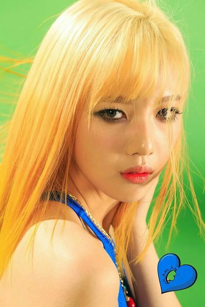 Журнал joy 2013. Joy russian. [1]. Red velvet russian roulette joy. Wendy red velvet.