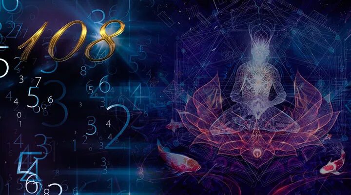 Нумерологи о 2025 годе. Нумерология. сакральная нумерология. мистика чисел. магия цифр.