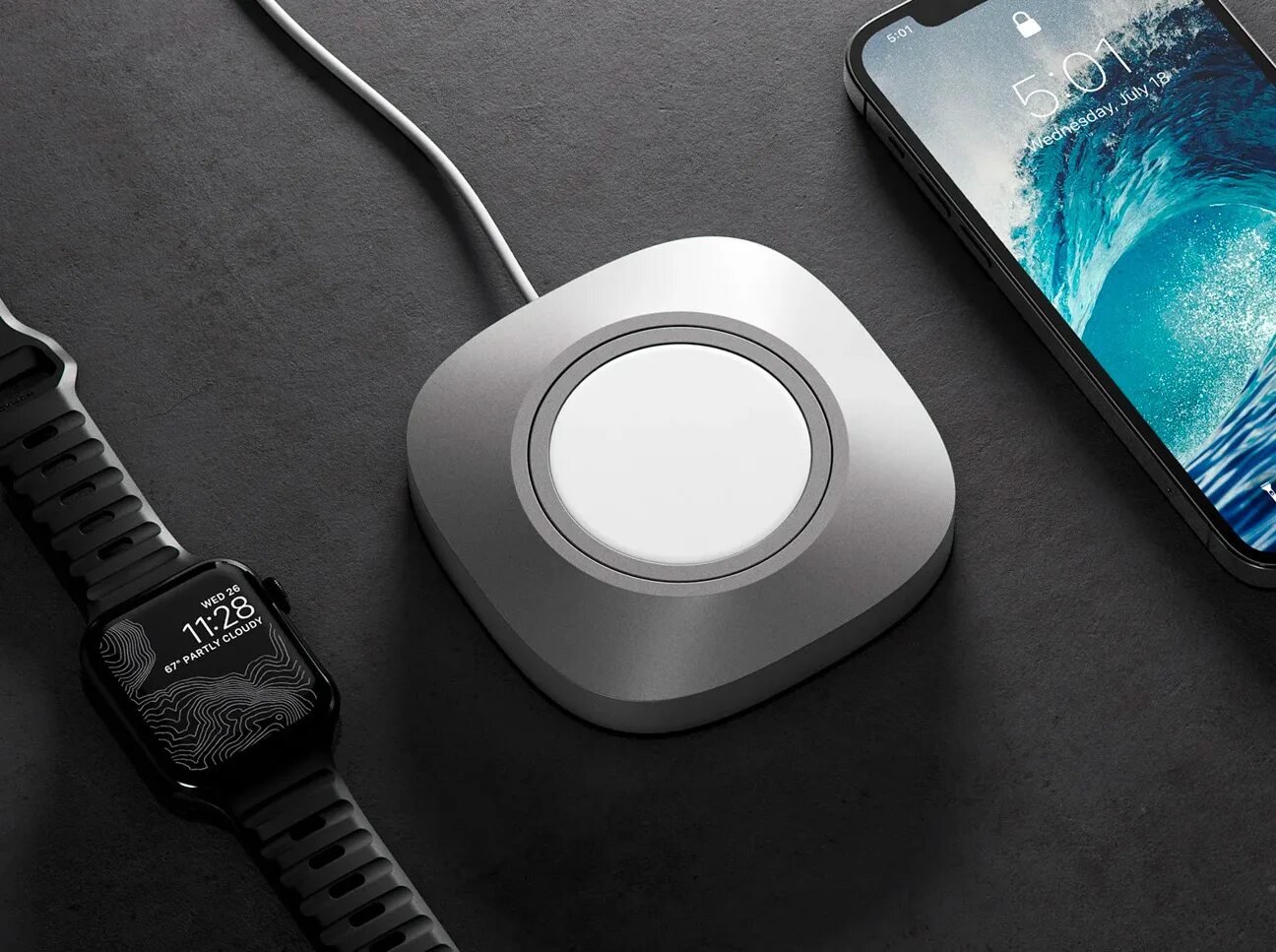 Nomad MAGSAFE Mount. Apple MAGSAFE Charger. Apple MAGSAFE for iphone. MAGSAFE аксессуары для iphone 12. Airpods pro 2 magsafe case usb c