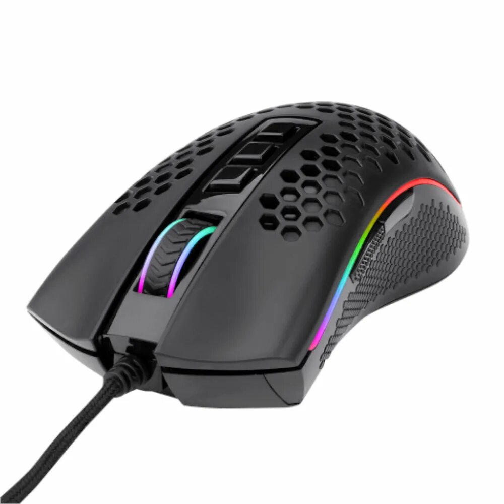 Мышь reddragon storm m808. Red dragon storm pro мышка. Мышь usb redragon storm rgb. Redragon storm rgb,12400dpi. Мышь reddragon storm m808-rgb.