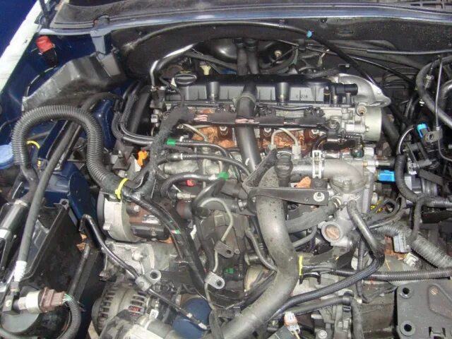 2. 2 hdi. Двигатель дизель 2. 2 hdi. 2 hdi на ситроене отзывы.