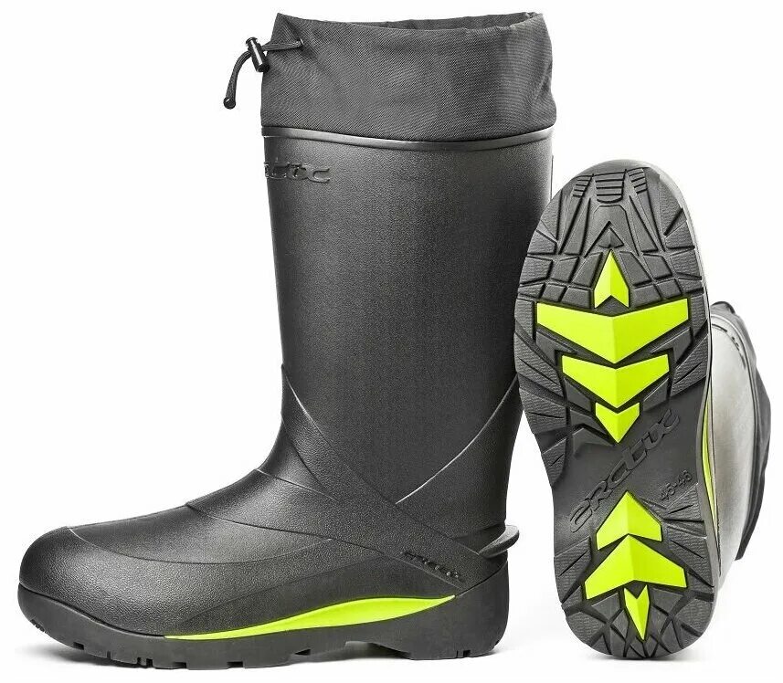 сапоги мужские mud & snow 402. сапоги мужские "4х4" утепл. 401. сапоги remington (эва, с подошвой rubber). сапоги мужские эва «эверест» д31.