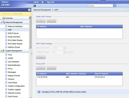 Add status
