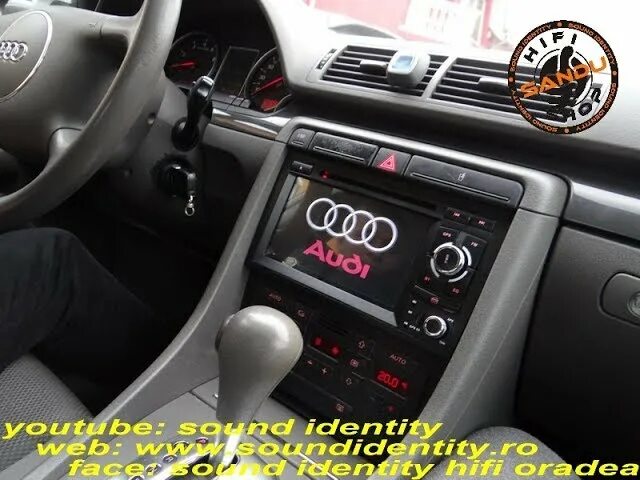 Магнитола ауди а4 б6. Магнитола Ауди а4 б7 андроид. 2din Audi a4 b7. Ауди а4 б6 магнитола андроид. Магнитола Audi a4 b6.