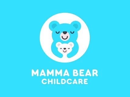 Bear company
