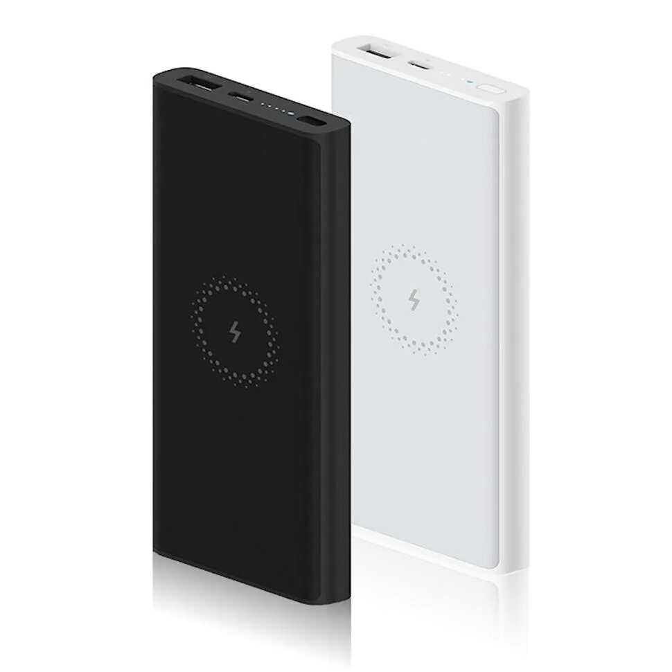 Аккумулятор xiaomi mi wireless power bank youth edition 10000mah (wpb15zm) (black). Аккумулятор xiaomi mi wireless power bank 10000 black. Xiaomi mi wireless power bank 10000 mah. Внешний аккумулятор xiaomi mi power bank wireless youth edition 10000 mah wpb15pdzm. Power bank xiaomi mi essential wpb15zm 10000mah.