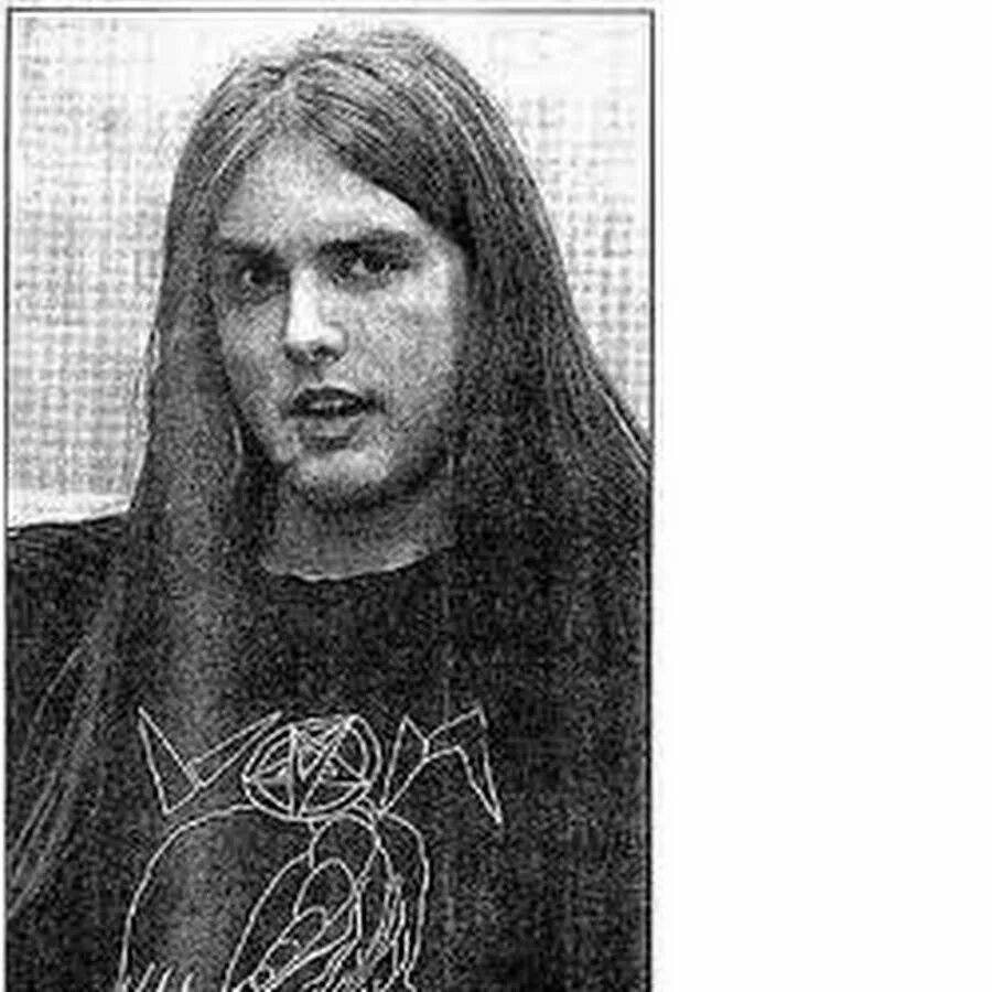 Варг бурзум. Burzum girl. Варг викернес 1993. Варг викернес корпспейнт. Варг бурзум в молодости.