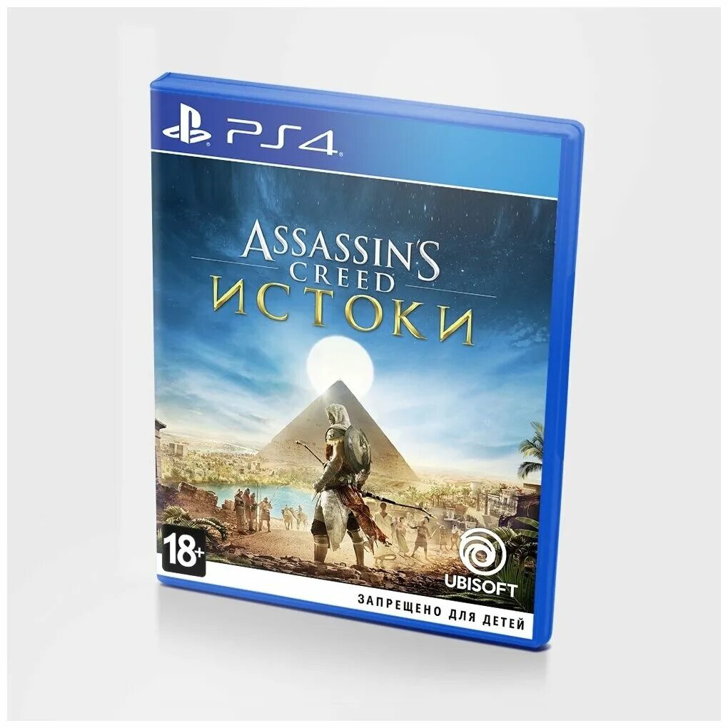 Origin ps4. Assassin&#039;s creed origins ps4 диск. ассасин крид истоки диск ps4. assassin&#039;s creed: истоки (ps4). ассасин истоки xbox one.