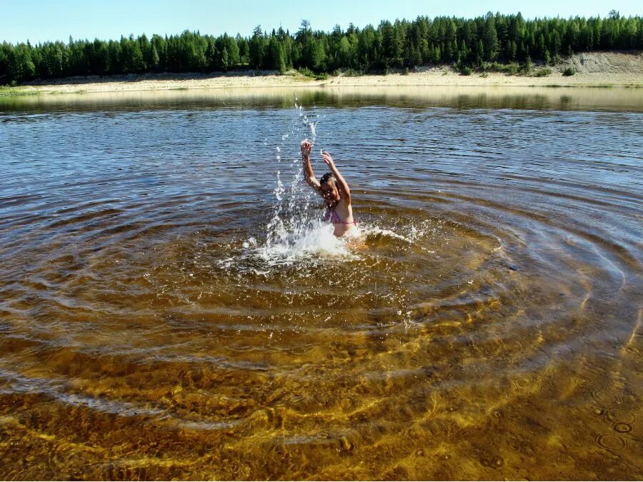 Где купаться в архангельском. Озеро бутыгино. озеро бутыгино в архангельске. пуксоозеро озеро. архангельск купаться.
