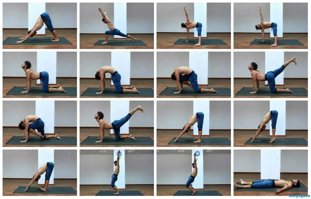 Йога 1 занятия. Йога асаны для начинающих для похудения. Йога для похудения комплекся упражнения. Хатха йога упражнения. Йога комплекс упражнений для начинающих.