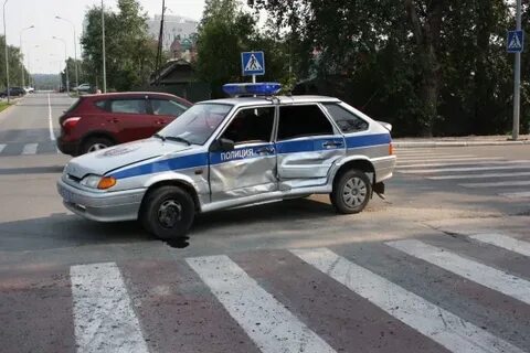 Ваз хмао