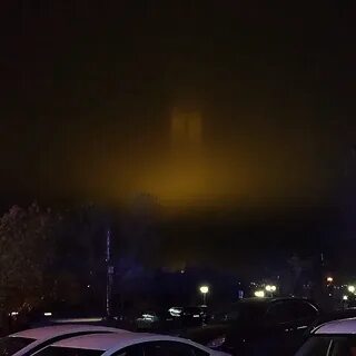 Свет в первомайском