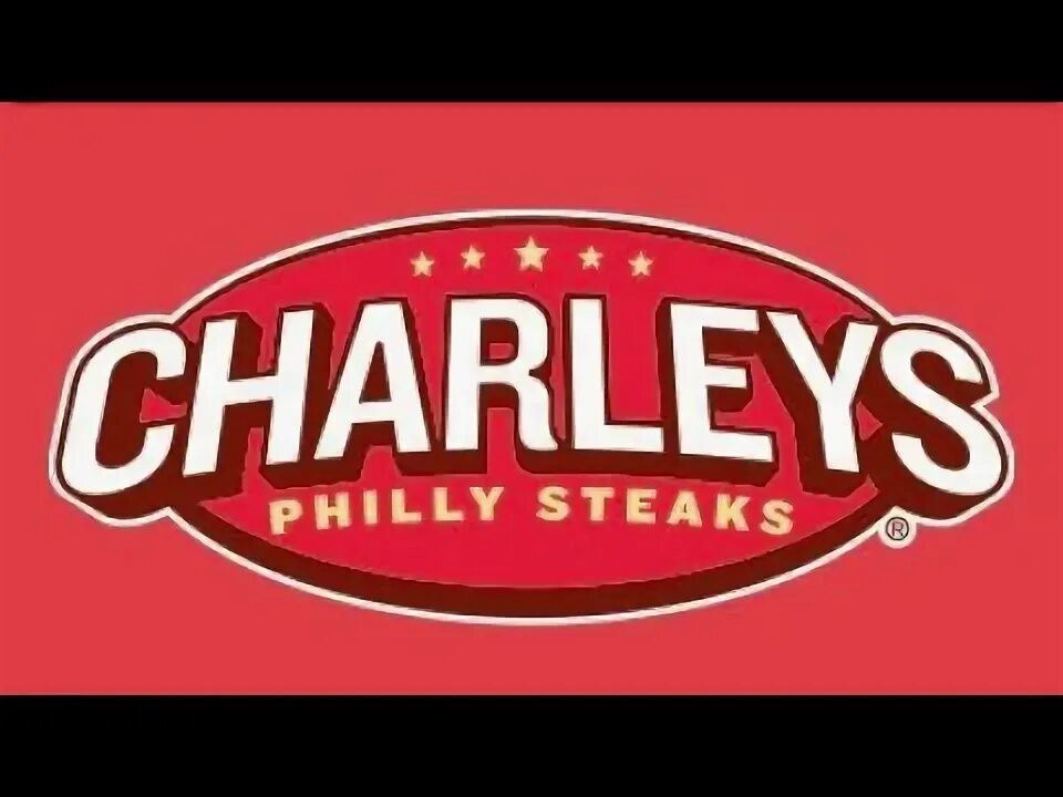 Charlie the steak new android. Charlie the steak new android