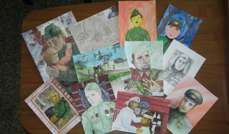 рисунок за родину. конкурс они сражались за родину. они сражались за родину конкурс рисунков. они сражались за родину конкурс рисунков. конкурс они сражались за родину.