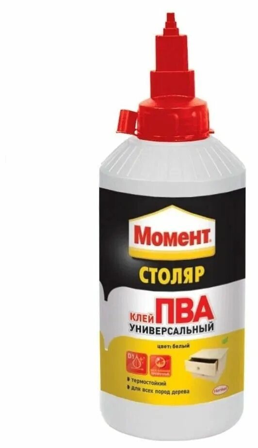 Клей момент марафон 125. Момент столяр 750 г. Растворитель клея момент. Хенкель клей момент гель, 125 мл. Строительный клей момент.